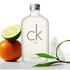 Calvin Klein One eau de toilette 300 ML