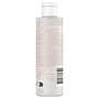Gillette Venus Satin Care 2-in-1 Reiniger & Scheergel Voor Huid en Schaamhaar 190 ML