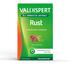 Valdispert Rust 50 tabletten