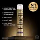 L'Oréal Paris Elnett Satin Sterk Haarspray 400 ML