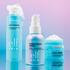 e.l.f. Holy Hydration! Thirst Burst Drops 30 ML