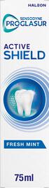 Sensodyne Proglasur Active Shield Tandpasta - 75 ML