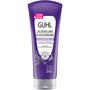 Guhl Zilverglans & Verzorging Anti-Geel Masker 200 ML