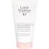 Louis Widmer Soft Shampoo Zonder Parfum 150 ML