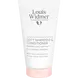 Louis Widmer Soft Shampoo Zonder Parfum 150 ML