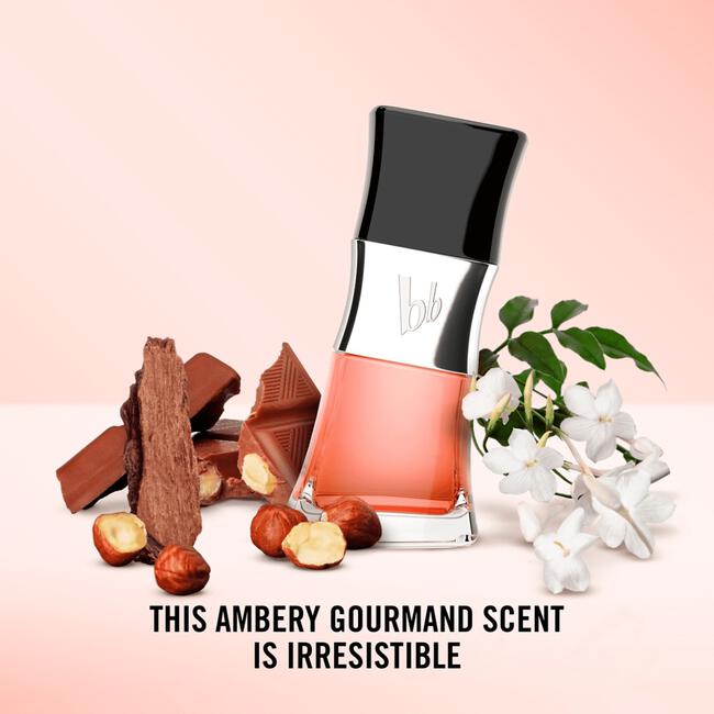 Bruno Banani Magnetic Woman Eau de Parfum 30 ML