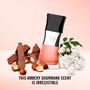 Bruno Banani Magnetic Woman Eau de Parfum 30 ML