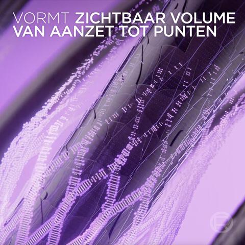 L'Oréal Paris Elvive Collagen Lifter Shampoo 250 ML