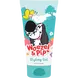 Woezel & Pip Styling Gel 150 ML