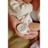 Kenkô Baby & Kids Natural Baby Balm 60 gram