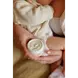 Kenkô Baby & Kids Natural Baby Balm 60 gram