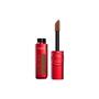 L'Oréal Paris Infaillible Skin Ink Deep Neutral 440 Foundation en Concealer in 1