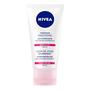 NIVEA Essentials +24h Voedende Dagcrème SPF15 50 ML
