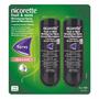 Nicorette Berry 1 MG / Spray X2