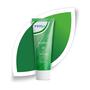 VSM Arniflor Eerste Hulp Gel 75 GR