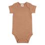 Etos Romper Dot Maat 62-68 Combiset 2 stuks