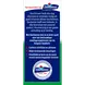 Davitamon Vitamine D Olie Suikervrij 25 ML