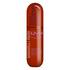 NYX Professional Makeup Hair & Body Fragrance Mist Caramelt Mami 80 ML