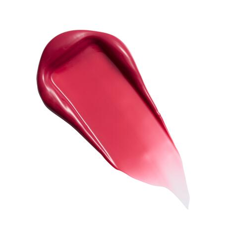 Revolution Kiss Drip Water Lip Tint Cherry Glace&nbsp;
