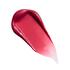 Revolution Kiss Drip Water Lip Tint Cherry Glace