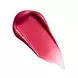 Revolution Kiss Drip Water Lip Tint Cherry Glace&nbsp;