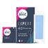 Veet Expert Ontharingsstrips Lichaam & benen Gevoelige Huid 40 stuks