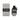 Viktor & Rolf Spicebomb Pour Homme Eau de Toilette Spray