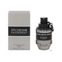 Viktor & Rolf Spicebomb Pour Homme Eau de Toilette Spray