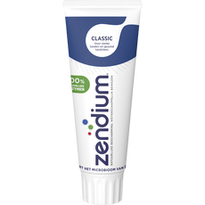 Zendium Classic Tandpasta 75 ML
