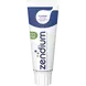 Zendium Classic Tandpasta 75 ML