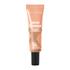 Max Factor Glow Framer bronzer en highlighter - Bruin - 20 Honey