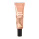 Max Factor Glow Framer Bronzer en Highlighter Bruin 20 Honey