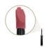 Max Factor Lipfinity Lip Colour Lippenstift 108 Frivolous