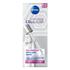 NIVEA Cellular Expert Filler Hyaluron Opvullend Serum 30 ML