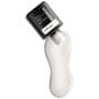 Sensista Color Gel Got Milk? Wit