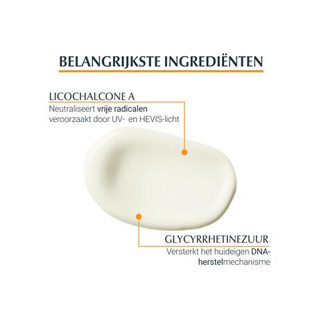 Eucerin Sun Sensitive Protect Kids Spray SPF50+ 200 ML