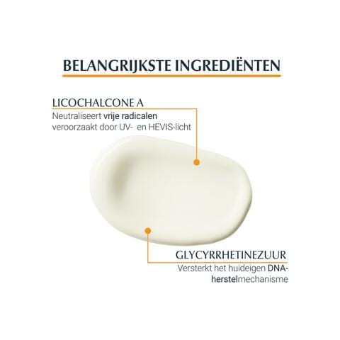 Eucerin Sun Sensitive Protect Kids Spray SPF50+ 200 ML