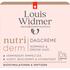 Louis Widmer Nutriderm Dagcr�me Zonder Parfum 50 ML