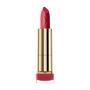 Max Factor colour elixir lipstick 025 Sun Bronze