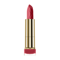 Max Factor colour elixir lipstick 025 Sun Bronze