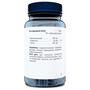 Orthica magnesium tauraat 30 vegan caps