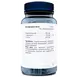 Orthica Magnesium Tauraat Vegan Capsules 30 stuks