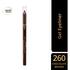 Max Factor Masterpiece Wow Liner Eyeliner 260 Chocolate Brown