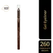Max Factor Masterpiece Wow Liner Eyeliner 260 Chocolate Brown