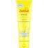 Zwitsal Baby Zinkzalf Huidverzorging 100 ML