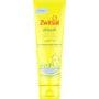 Zwitsal Baby Zinkzalf Huidverzorging 100 ML