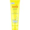 Zwitsal Zinkzalf 100 ML