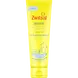 Zwitsal Zinkzalf 100 ML