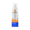 La Roche-Posay Anthelios UV Sport Zonnebrand Mist SPF50+ 200 ML