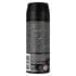 AXE Gold Temptation Deodorant Body Spray 150 ML